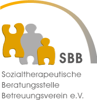 Sozialtherapeutische Beratungsstelle Betreuungsverein e.V.